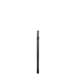 Gravity TSP 2332 B