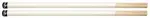 Vater Splashsticks