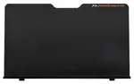 Studiologic Magnetic music stand