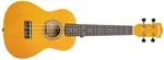 Cascha CUC105 Concert Linden Yellow