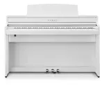 Kawai CA501W