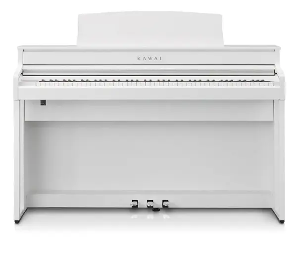 Kawai CA501W