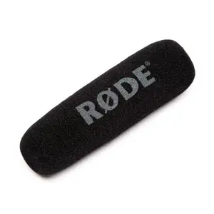 Rode WSVM