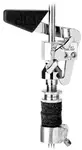 DW 505