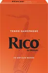 Rico D'Addario Tenor Sax 3, 10
