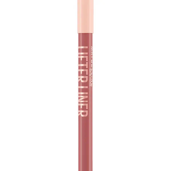 Maybelline Tužka na rty (Lifter Liner) 1,2 g 007 Big Lift