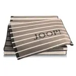 Joop! DEKA, bavlna, 150/200 cm