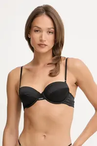 Calvin Klein Underwear  podprsenka