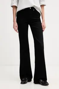 Tommy Hilfiger flare džíny dámské