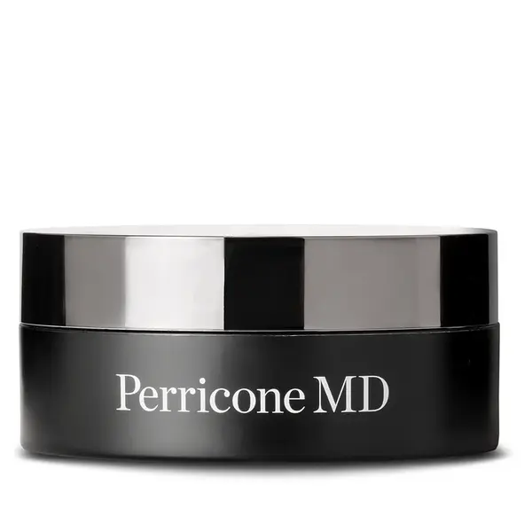 Perricone MD Denní detoxikační čisticí jílový balzám Cold Plasma Plus+ (Daily Detox Clay Cleanser) 110 g