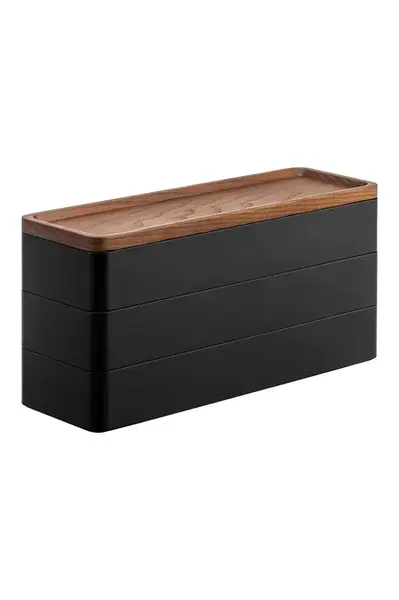 Organizér na šperky Yamazaki Rin