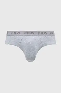 Fila Spodní prádlo Fila