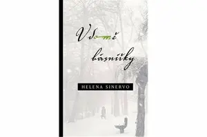 V domě básnířky - Helena Sinervo