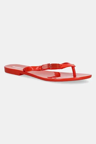 Melissa  Šľapky   HARMONIC M CHIC AD