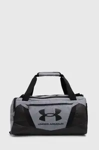 Taška Under Armour