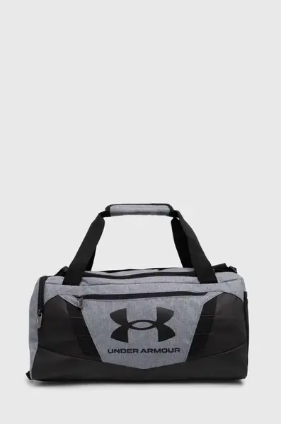 Taška Under Armour