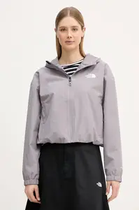The North Face dámská bunda Quest