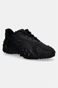 Puma Mostro X sneakers boty pánské