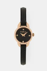 Furla  Hodinky