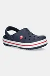 Crocs  Bavlněné tričko  Crocband