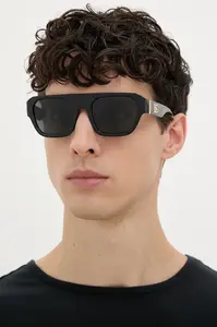 Dolce & Gabbana sluneční brýle pánské