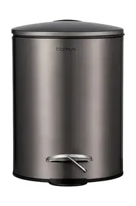 Odpadkový koš Blomus 3 l