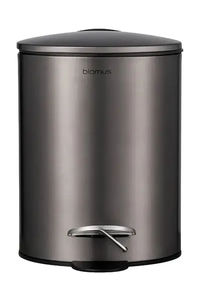 Blomus Odpadkový koš Blomus 3 l