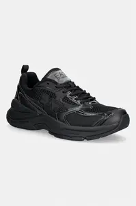 EA7 Emporio Armani sneakers boty pánské