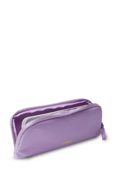 Penál Orbitkey Pencil Case 23 x 9 x 5 cm