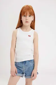 Levi's  Dětský top