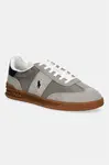 Polo Ralph Lauren Hrt Aera Pp tenisky