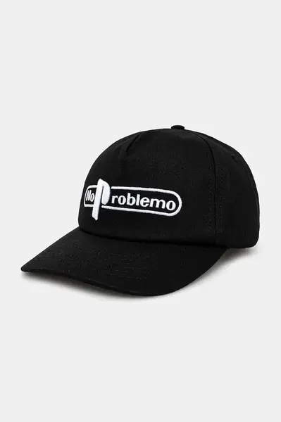 Kšiltovka No Problemo No Limits Cap