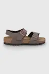 Sandály Birkenstock
