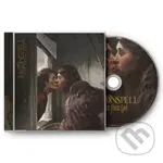 Moonspell:  Far From God - Moonspell, Moonspell,Moonspell:  Far From God - Moonspell, Moonspell