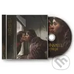 Moonspell:  Far From God - Moonspell, Moonspell