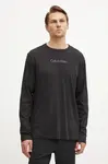 Calvin Klein Underwear  Tričko