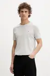 Tommy Jeans tričko pánské