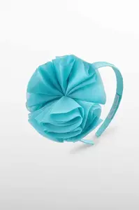 Dětská čelenka do vlasů Abel&Lula