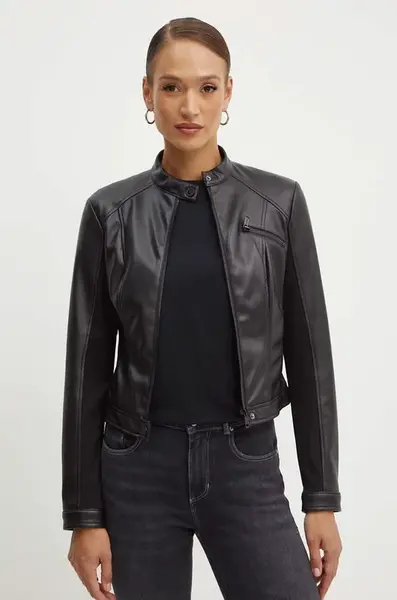Guess Bunda Guess FIAMMETTA
