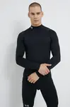 Under Armour  Tričko s dlouhým rukávem  1369606