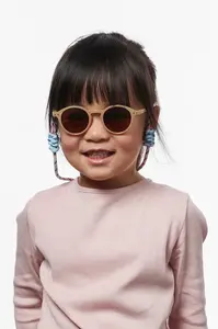 IZIPIZI sluneční brýle dětské KIDS