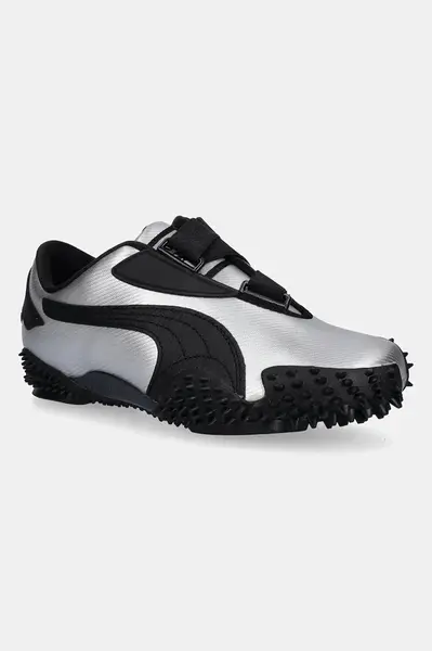 Tenisky Puma Mostro