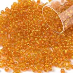 10G Glass Seed Beads