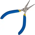 Jewelry Pliers