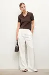 Halenka Answear.LAB