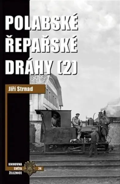 Polabské řepařské dráhy 2 - Sport