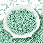 Glass Seed Beads