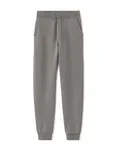 Pánske tepláky Celio Fojoggie2