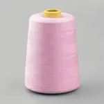 40S/2 Polyester Sewing Thread Cords