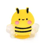 Resin Claw Hair Clips